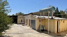Naxçıvanda Hüseyin Cavid heykəlinin yaxınlığı tropaq almaq, -3