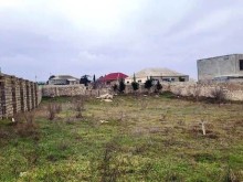 Naxçıvanda Hüseyin Cavid heykəlinin yaxınlığı tropaq almaq, -4