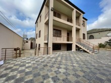 satilir-7-otaq-villa-baki-suraxani-bulbule-1676891067-s