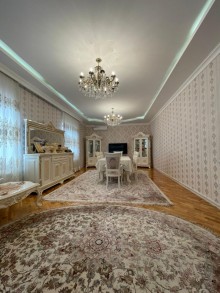 Bülbülə qəsəbəsinde heyet evi almaq, -2