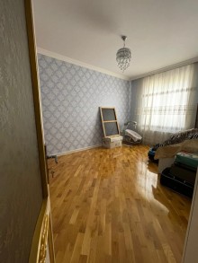 Bülbülə qəsəbəsinde heyet evi almaq, -4