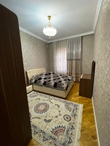 Bülbülə qəsəbəsinde heyet evi almaq, -6