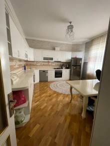 Bülbülə qəsəbəsinde heyet evi almaq, -9