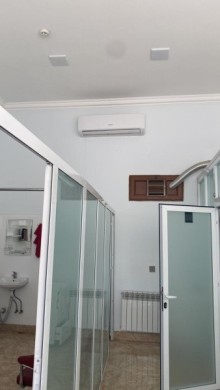 Razinde obyekt satilir gozellik salonu, -7