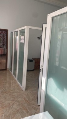 Razinde obyekt satilir gozellik salonu, -12