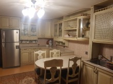 Sale Cottage, -2