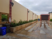 Sale Cottage, -3