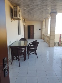 Sale Cottage, -4