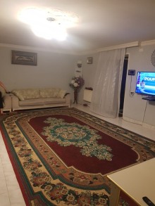 Sale Cottage, -6