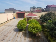 Sale Cottage, -9