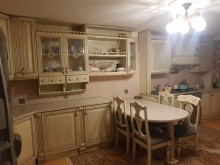 Sale Cottage, -11