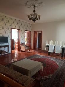 Sale Cottage, -12