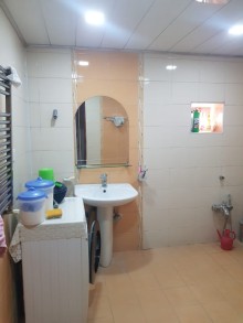 Sale Cottage, -13