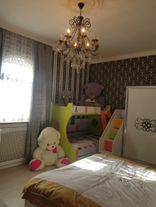 Sale Cottage, -15