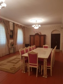 Sale Cottage, -16