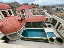 satilir-6-otaq-villa-baki-sabuncu-bakixanov-33-1677162307-s