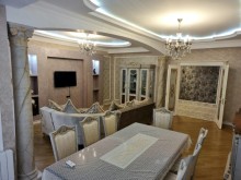 satilir-4-otaq-yeni-tikili-baki-nerimanov-nnermanov-26-1677231891-s