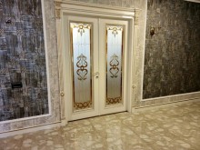 Nərimanov Metroya 5-dəqiqəlik məsafədə Yeni Tikili, -13