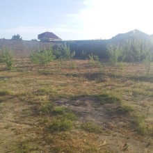 satilir-torpaq-sumqayit-30-1677235520-s