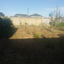 Sale Land, -3