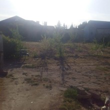 Sale Land, -4