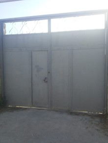 Sale Land, -5