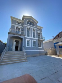 satilir-5-otaq-villa-baki-abseron-mehdiabad-2-1677497389-s