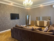 Mehdiabad qesebesinde Villa ev almaq, -3