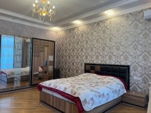 Mehdiabad qesebesinde Villa ev almaq, -5