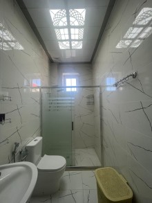 Mehdiabad qesebesinde Villa ev almaq, -6