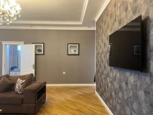 Mehdiabad qesebesinde Villa ev almaq, -8