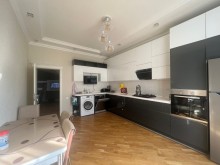 Mehdiabad qesebesinde Villa ev almaq, -9