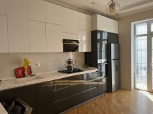 Mehdiabad qesebesinde Villa ev almaq, -10