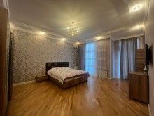Mehdiabad qesebesinde Villa ev almaq, -19