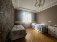 Mehdiabad qesebesinde Villa ev almaq, -20