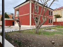 Продажа Дома/Виллы Посёлок Бакиханова, рядом с больницей Стимул, -2