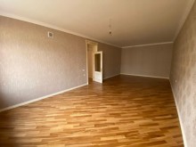 Продажа Дома/Виллы Посёлок Бакиханова, рядом с больницей Стимул, -5
