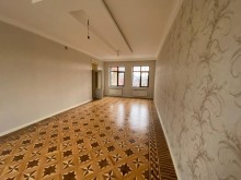 Продажа Дома/Виллы Посёлок Бакиханова, рядом с больницей Стимул, -6