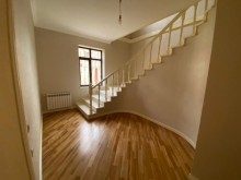 Продажа Дома/Виллы Посёлок Бакиханова, рядом с больницей Стимул, -7