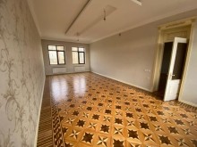 Продажа Дома/Виллы Посёлок Бакиханова, рядом с больницей Стимул, -8