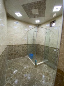 Продажа Дома/Виллы Посёлок Бакиханова, рядом с больницей Стимул, -9