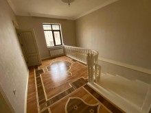 Продажа Дома/Виллы Посёлок Бакиханова, рядом с больницей Стимул, -11