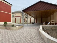 Продажа Дома/Виллы Посёлок Бакиханова, рядом с больницей Стимул, -12