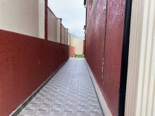 Продажа Дома/Виллы Посёлок Бакиханова, рядом с больницей Стимул, -14