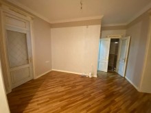 Продажа Дома/Виллы Посёлок Бакиханова, рядом с больницей Стимул, -16