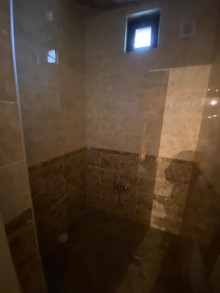 Продажа Дома/Виллы Посёлок Бакиханова, рядом с больницей Стимул, -17