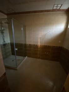 Продажа Дома/Виллы Посёлок Бакиханова, рядом с больницей Стимул, -18