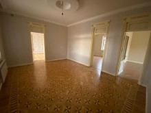Продажа Дома/Виллы Посёлок Бакиханова, рядом с больницей Стимул, -19