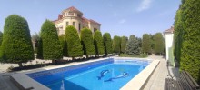 satilir-6-otaq-villa-baki-abseron-novxani-44-1678714492