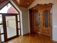 satilir-7-otaq-heyet-evi-baki-bineqedi-resulzade-9-1678715058-s